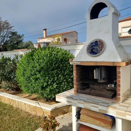 Casa Teresa Miami Playa